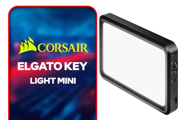 corsair-elgato-key-light-mini-600px-v2.webp