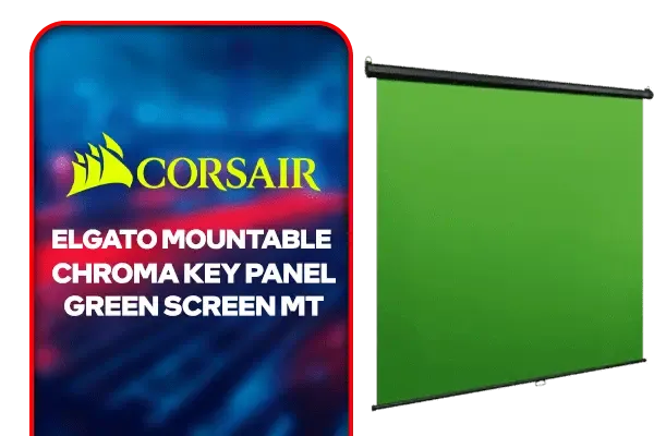 corsair-elgato-mountable-chroma-key-panel-600px-v2.webp