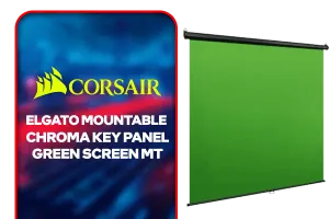 repository/components/corsair-elgato-mountable-chroma-key-panel-600px-v2300px.webp