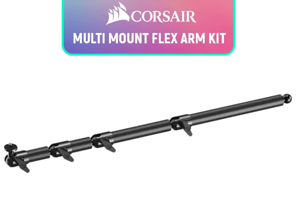 corsair-elgato-multi-mount-flex-arm-kit-600px-v1-01.webp