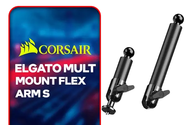 corsair-elgato-multi-mount-flex-arm-s-600px-v2.webp