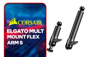 repository/components/corsair-elgato-multi-mount-flex-arm-s-600px-v2300px.webp