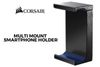 Corsair Elgato Multi Mount Smartphone Holder - Best Deal - South Africa - image 1
