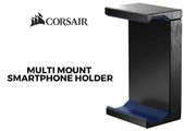 Corsair Elgato Multi Mount Smartphone Holder - Best Deal - South Africa - image 1