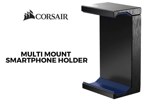 corsair-elgato-multi-mount-smartphone-holder-600px-v2.jpg