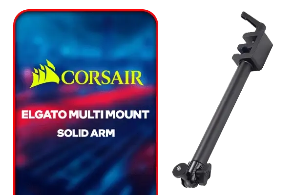 corsair-elgato-multi-mount-solid-arm-600px-v2.webp