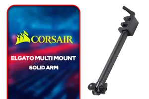 repository/components/corsair-elgato-multi-mount-solid-arm-600px-v2300px.webp