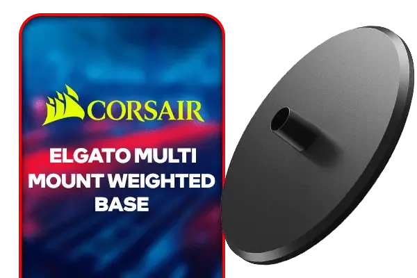 corsair-elgato-multi-mount-weighted-base-paste-600px-v1.webp