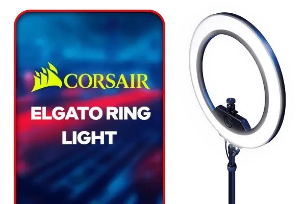 corsair-elgato-ring-light-600px-v2.webp