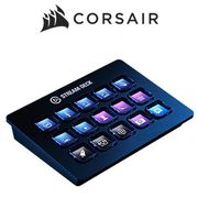 Corsair Elgato Stream Deck - Best Deal - South Africa - image 1