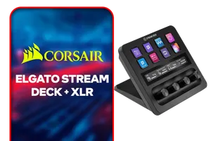 repository/components/corsair-elgato-stream-deck-and-xlr-600px-v1300px.webp