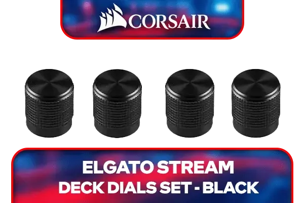 corsair-elgato-stream-deck-dials-set-black-600px-v2.webp