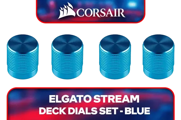 corsair-elgato-stream-deck-dials-set-blue-600px-v2.webp