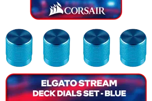 repository/components/corsair-elgato-stream-deck-dials-set-blue-600px-v2300px.webp