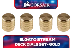 repository/components/corsair-elgato-stream-deck-dials-set-gold-600px-v2300px.webp