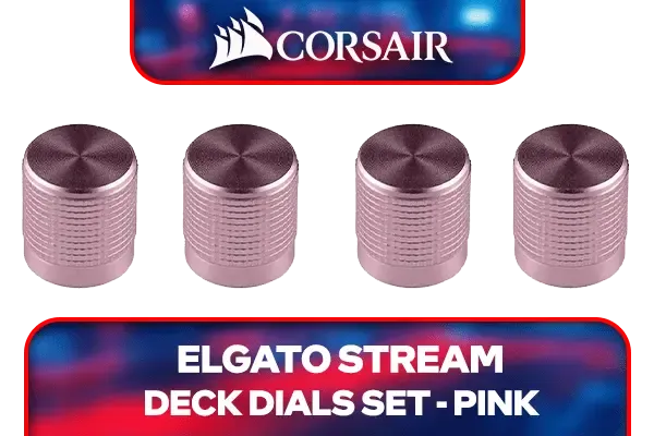 corsair-elgato-stream-deck-dials-set-pink-600px-v2.webp