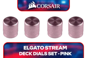 repository/components/corsair-elgato-stream-deck-dials-set-pink-600px-v2300px.webp