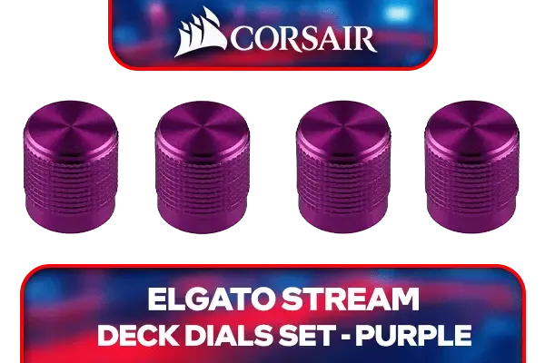 corsair-elgato-stream-deck-dials-set-purple-600px-v2.webp