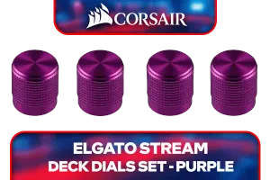 repository/components/corsair-elgato-stream-deck-dials-set-purple-600px-v2300px.webp