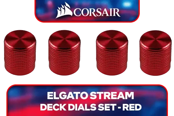 corsair-elgato-stream-deck-dials-set-red-600px-v2.webp