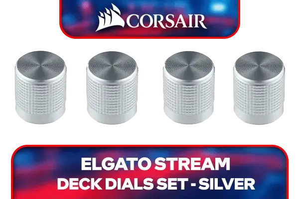 corsair-elgato-stream-deck-dials-set-silver-600px-v2.webp