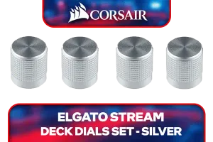 repository/components/corsair-elgato-stream-deck-dials-set-silver-600px-v2300px.webp