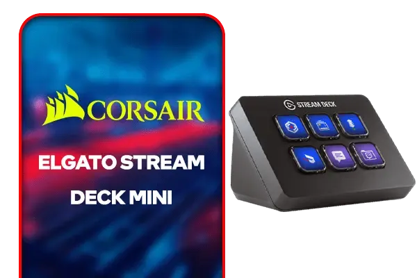 corsair-elgato-stream-deck-mini-600px-v2.webp