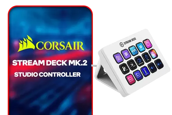 corsair-elgato-stream-deck-mk-2-white-600px-v3.webp