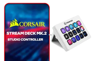 repository/components/corsair-elgato-stream-deck-mk-2-white-600px-v3300px.webp