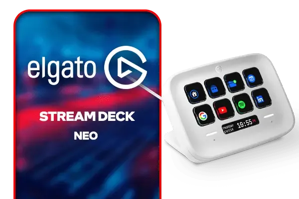 corsair-elgato-stream-deck-neo-600px-v2.webp