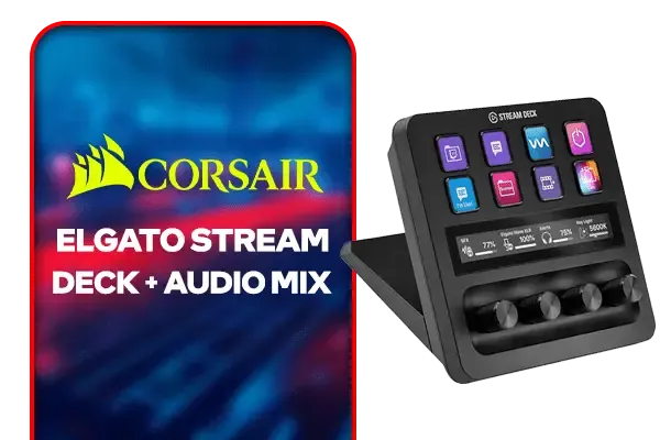 corsair-elgato-stream-deck-plus-audio-mix-600px-v2.webp