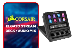 repository/components/corsair-elgato-stream-deck-plus-audio-mix-600px-v2300px.webp