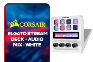 repository/components/corsair-elgato-stream-deck-plus-audio-mix-white-600px-v2300px.webp