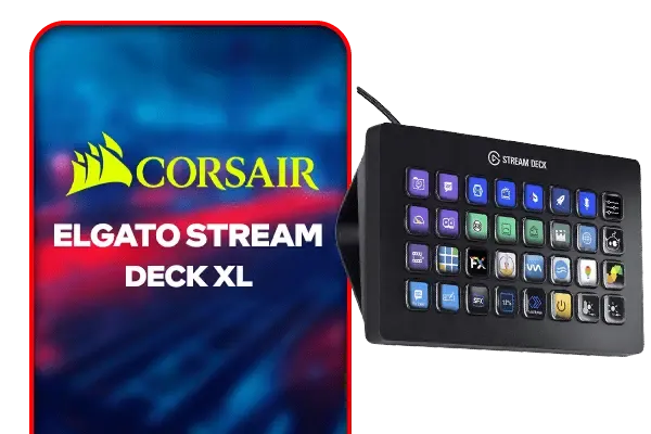 corsair-elgato-stream-deck-xl-600px-v2.webp