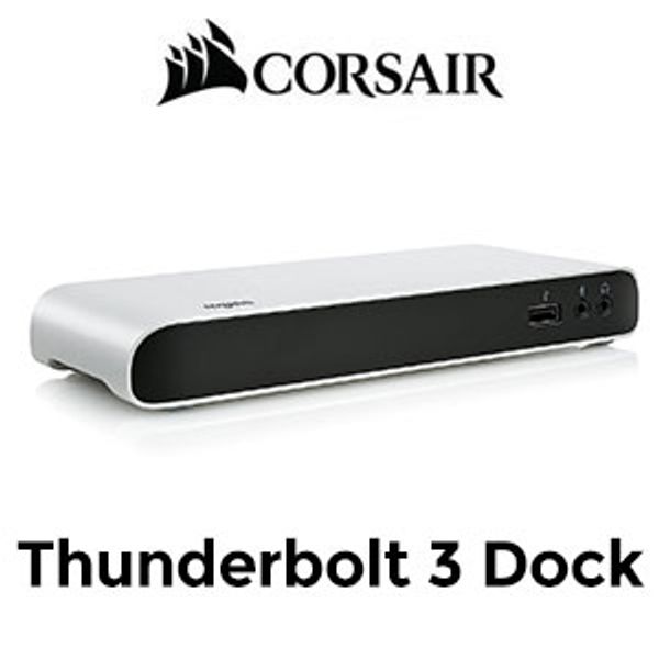 corsair-elgato-thunderbolt-3-dock-300px-v1.jpg