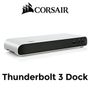 corsair-elgato-thunderbolt-3-dock-300px-v1.jpg