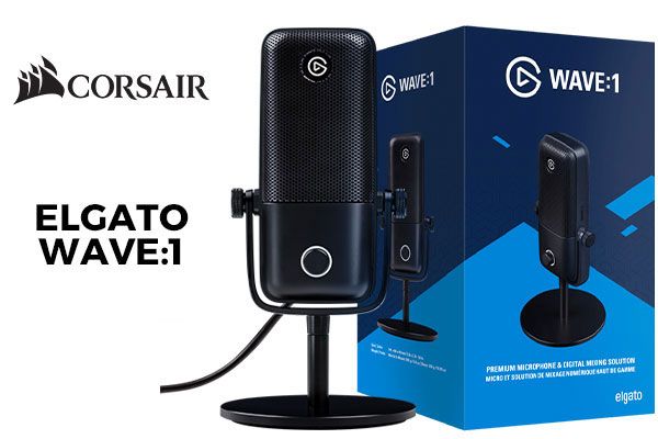 corsair-elgato-wave-1-streaming-microphone-600px-v2.jpg
