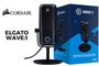corsair-elgato-wave-1-streaming-microphone-600px-v2.jpg