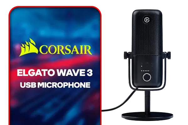 corsair-elgato-wave-3-streaming-microphone-600px-v2.webp