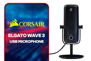 repository/components/corsair-elgato-wave-3-streaming-microphone-600px-v2300px.webp