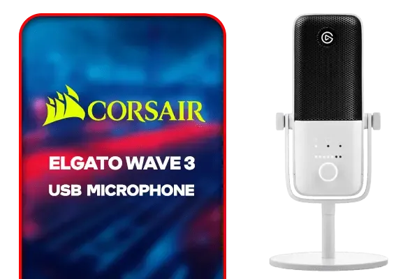 corsair-elgato-wave-3-streaming-microphone-white-600px-v3.webp