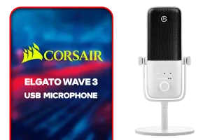 repository/components/corsair-elgato-wave-3-streaming-microphone-white-600px-v3300px.webp