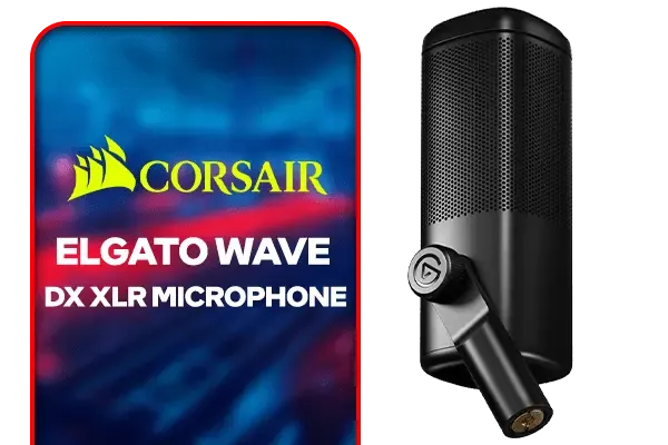 corsair-elgato-wave-dx-xlr-microphone-600px-v2.webp