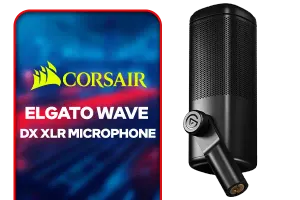 repository/components/corsair-elgato-wave-dx-xlr-microphone-600px-v2300px.webp