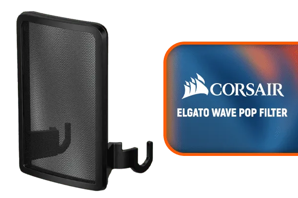 corsair-elgato-wave-pop-filter-600px-v1-01.webp