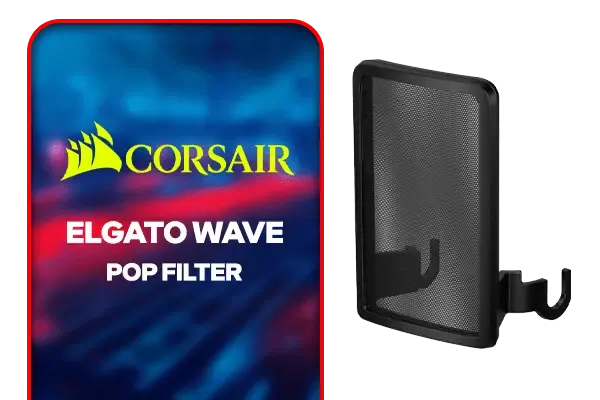 corsair-elgato-wave-pop-filter-600px-v2.webp