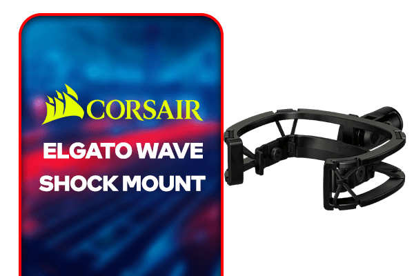 corsair-elgato-wave-shock-mount-600px-v1.png