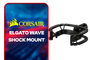 corsair-elgato-wave-shock-mount-600px-v1.png
