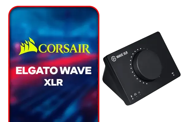 corsair-elgato-wave-xlr-600px-v2.webp