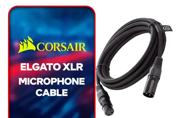 corsair-elgato-xlr-microphone-cable-600px-v2.webp